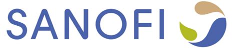Logo SANOFI