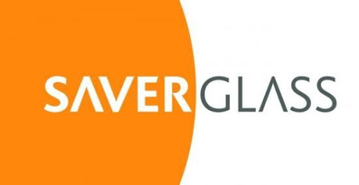 Logo Saverglass
